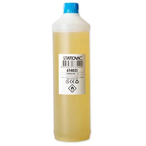 Flax, laneno ulje, 1l ( 614035 ) Slike