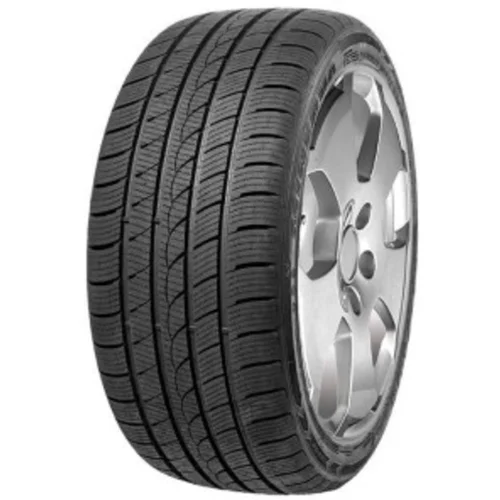 Minerva zimske gume 235/60R18 107H XL SUV S220 m+s