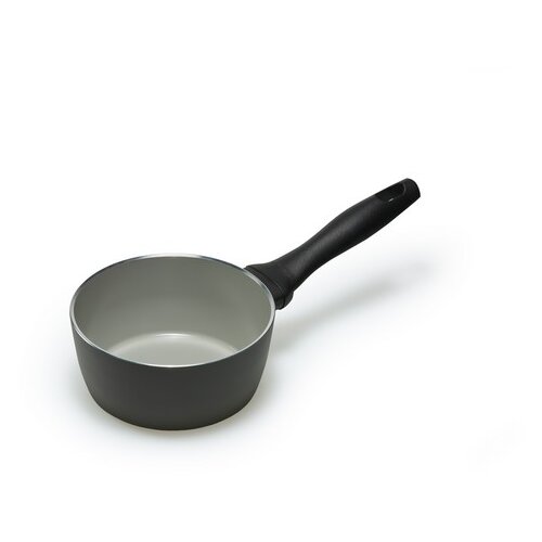 Shumee MO-Ponev 16 cm. Melody Finegres, (21398454) Slike
