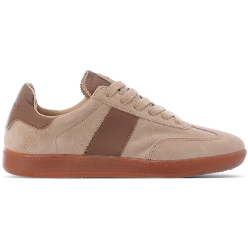 Kyoto-3 Legacy patike Cene