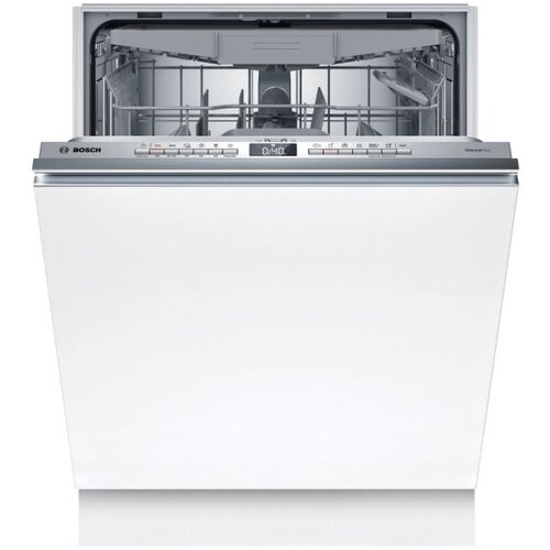 Bosch Perilca posuđa Serie|4,XXL, B,14 setova, 9 L, 6 Prog,4 funkcije, 865-925 x 600 x 550 mm Slike