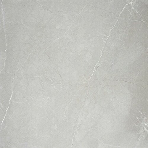 Vitacer ceramicas S.L. marble art grey 59.5X59.5 M53 Slike