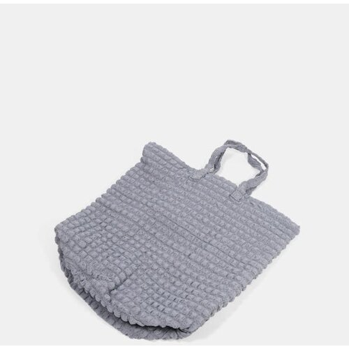 Sinsay Torba za pohranu Cijene