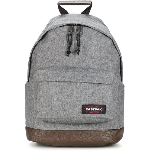 Eastpak WYOMING 24L Siva Cijene