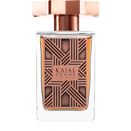 Kajal Homme parfemska voda za muškarce 100 ml Cijene