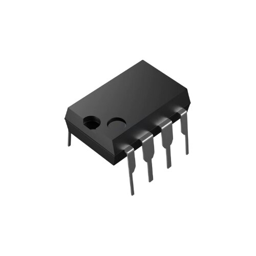 Integralno kolo CA3140EZ Cijene