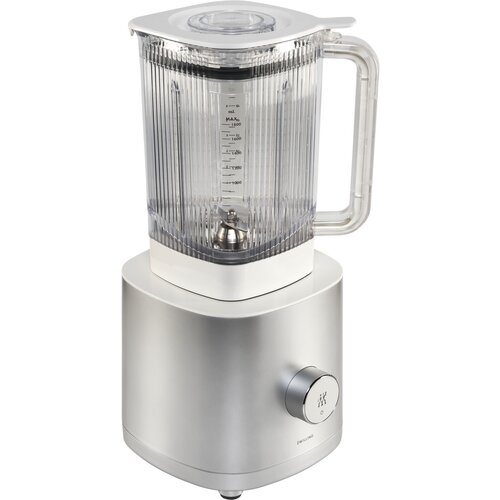 Zwilling Juicer power pro silver ENFINIGY Cijene