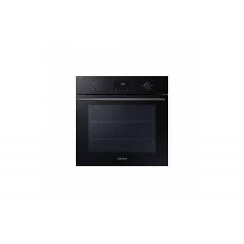 Samsung ugradna rerna NV68A1110BB/OL Cene