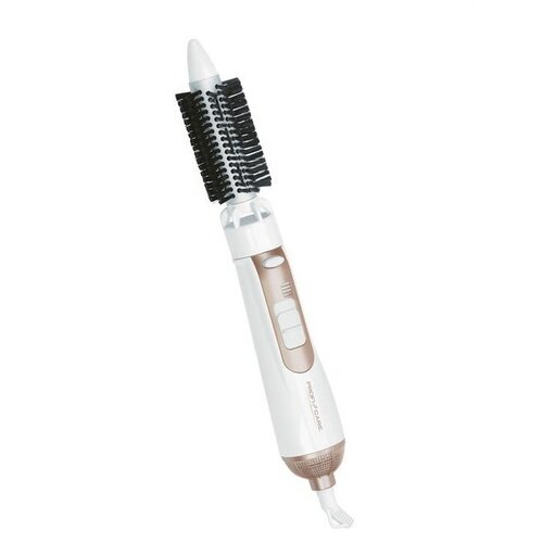 Olimp Sport Četka za uvijanje kose PROFI CARE Cene