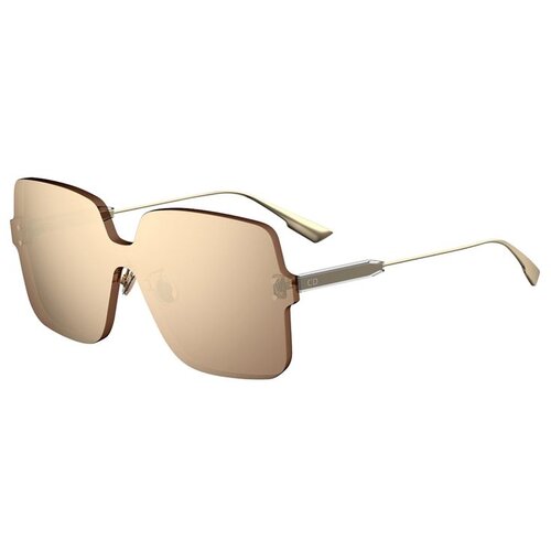Dior Sunčane naočale COLORQUAKE1 Rose gold Cijene