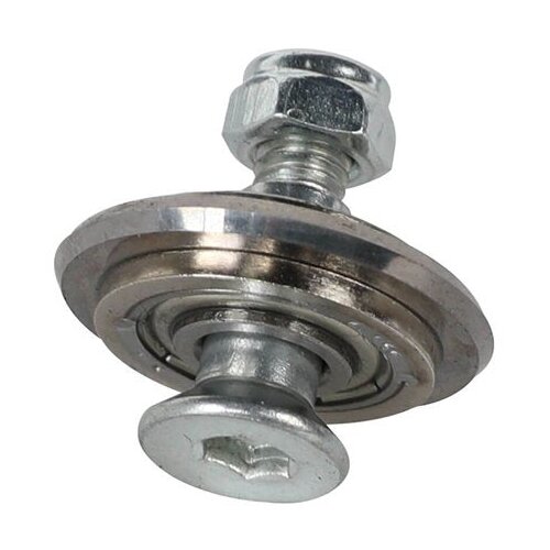 Bihui Rezervni nožić - BIHUI TCM-SW Cene