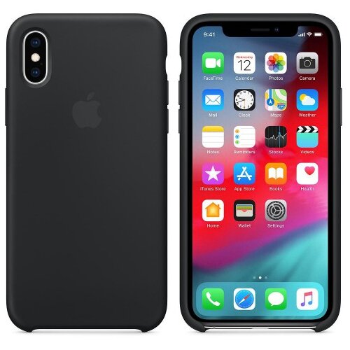 Apple iPhone XS max crna Cijene
