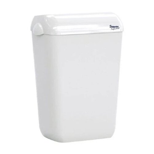 Soavex Professional kanta za smeće - 40 litara ( QS011 ) Slike