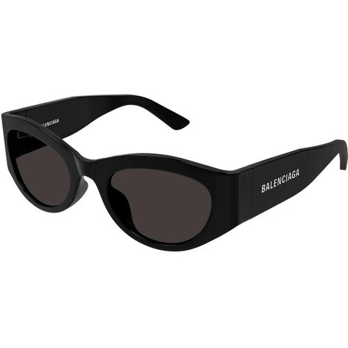 Balenciaga BB0330SK 001 - ONE SIZE (54) Slike