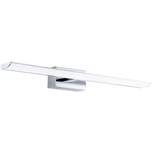 Eglo 98451 - LED RGB prigu&scaron;iva osvetljenje za kupatilo LED/15,6W/230V IP44 + daljinski upravljač Cene