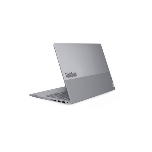 Lenovo thinkbook 14 G9 irl (arctic grey) wuxga ips, core 7 240H, 16GB, 512GB ssd (21UY0062YA) Slike