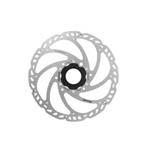  rotor disk kočnice swisstop catalyst one 203mm centerlock Cene