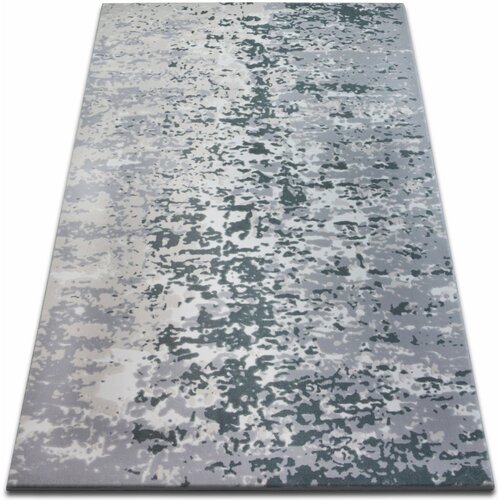 RugsX Preproge Preproga AKRIL BEYAZIT 1797 Siva 80x150 cm Siva Cene
