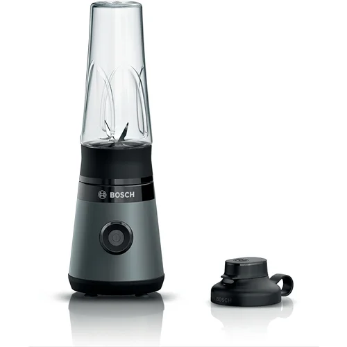 Bosch blender MMB2111S