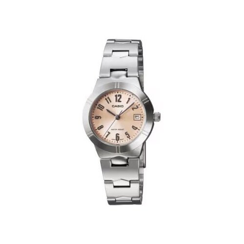 Casio Analogne ure ty561140 pisana Cene