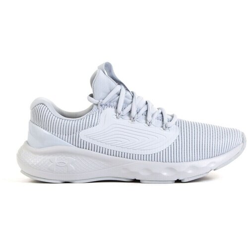 Under Armour Tek & Trail Charged Vantage 2 Siva Cene