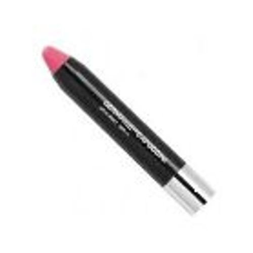 Germaine de Capuccini Lip Sorbet 042 Sweet Romance Slike
