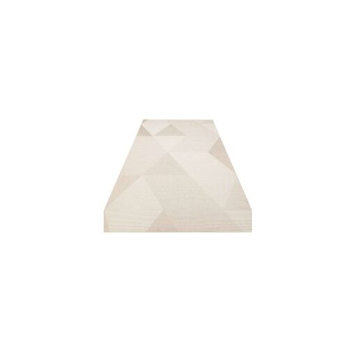 Conceptum Hypnose Tepih (80 x 300) MNO 03 Beige Cene