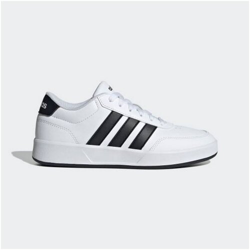 Adidas Patike breaknet 3.0 j BG Cene