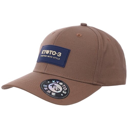 Kyoto-3 Phantom kačket Cene