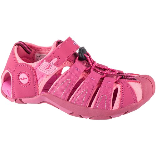 Joma S.Seven Jr 24 SSEVJS Ružičasta Slike