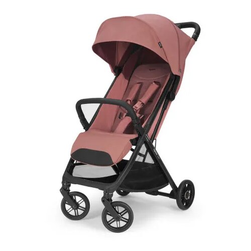 Inglesina kolica Quid 3, Aurora Pink Cijene