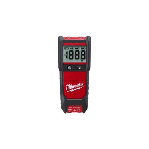  Milwaukee Automatski tester napona / kontinuiteta 2212-20 4933447776 Cene