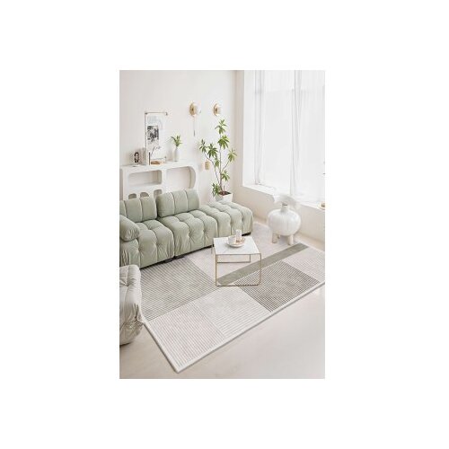 Conceptum Hypnose Tepih (120 x 180) Sftkece034 Slike