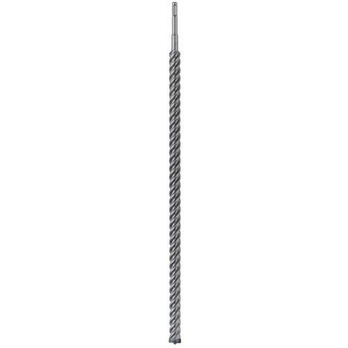 Bosch sveder SDS plus-7X 22x600 2608579148 Slike