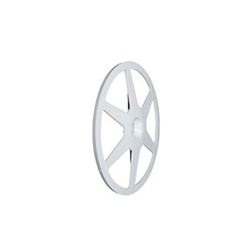 Fischer DT 90/4 disk za pričvršćivanje izolacije 9.3 mm 90 mm 80957 250 St. Cijene