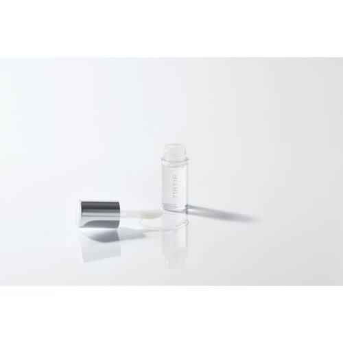 TIRTIR My Glow Lip Oil ulje za usne s hidratantnim učinkom nijansa Honey 5,7 ml Slike