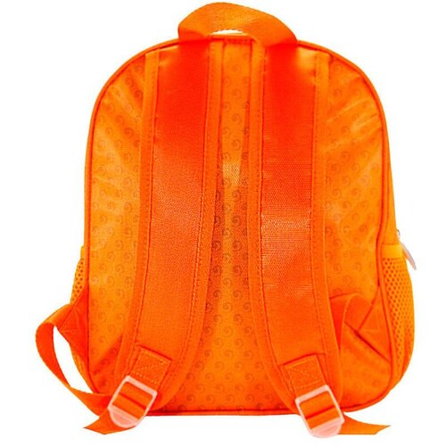 Karactermania Naruto Action 3D ruksak 31cm Slike