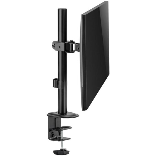 Superior stolni nosač za LCD monitor, 17&amp;quot; - 32&amp;quot; Slike