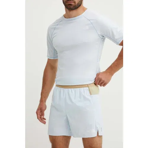 The North Face Sportske kratke hlače Summer LT za muškarce, NF0A88SDZ0I1