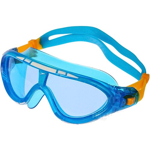 Speedo naočare za plivanje Biofuse Rift Junior 8-012132255 Slike