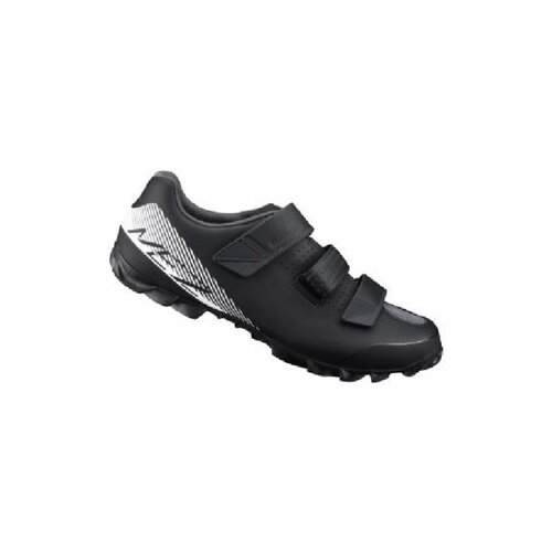 Shimano biciklističke cipele trail/enduro SHME200ML black/white 18 ESHME200ML Cene