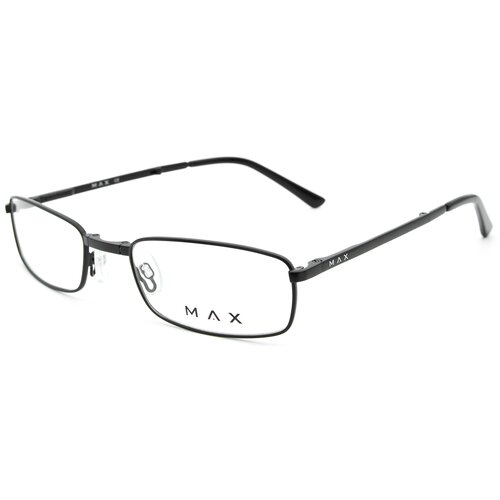 Max muške naočare OM522 Cene