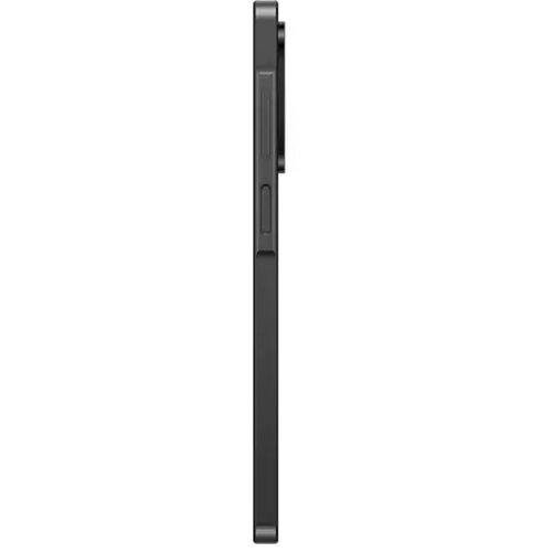 Samsung Galaxy A17 4GB/128GB Black Slike