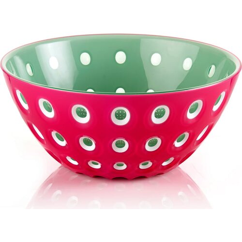 guzzini Skleda Ø20 cm LE MURRINE Cene