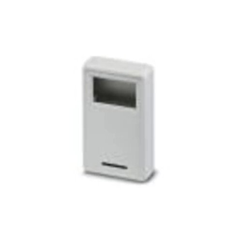  Kućište elektronike 70.50 x 110 x 26 ABS Svijetlosiva Phoenix Contact HCS-C MINI 1W 9V 1 C 7035 1 ST Cene