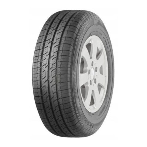 Guma G225/70R15C 112/110S C*SP2 GISLAVED COM*SPEED 2 8PR GISLAVED Cijene