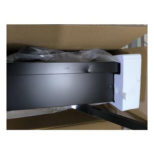 Gorenje TH60E3B Aspirator OUTLET Cene