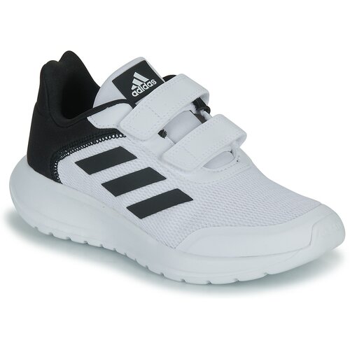 Adidas Nizke superge Tensaur Run 2.0 CF K Bela Cene
