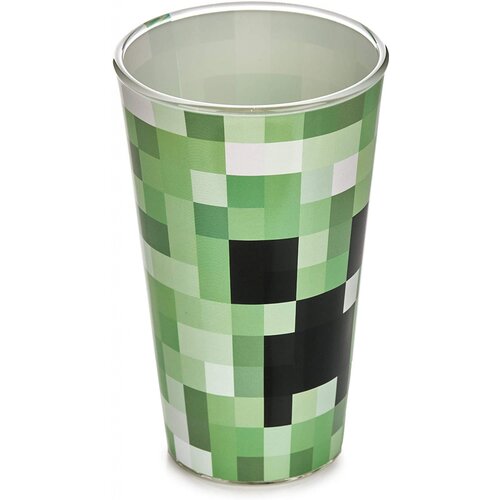 Paladone šolja Creeper Glass Cene