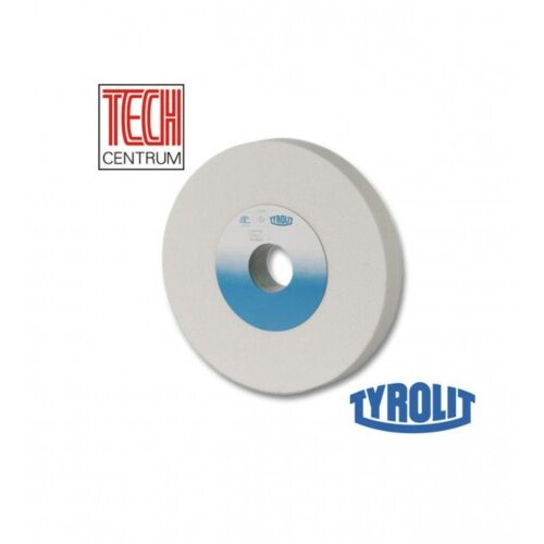 Tyrolit Kamen brusni 250x25x32 420494 Cijene